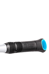 2-In-1 Bottle Brush Y2 image 4