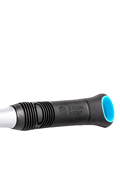 2-In-1 Bottle Brush Y2 image 4