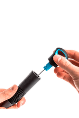 2-In-1 Bottle Brush Y2 image 2