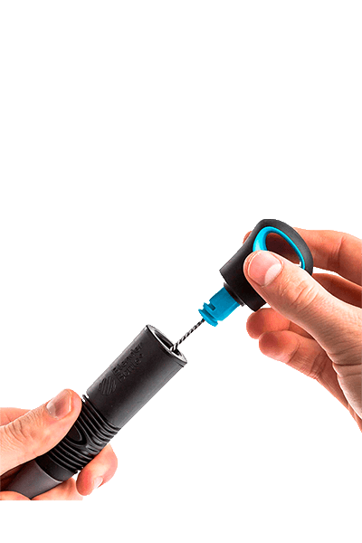 2-In-1 Bottle Brush Y2 image 2
