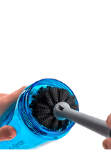 2-In-1 Bottle Brush Y2 image 5
