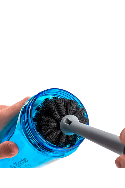 2-In-1 Bottle Brush Y2 image 5