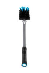 2-In-1 Bottle Brush Y2 image 1