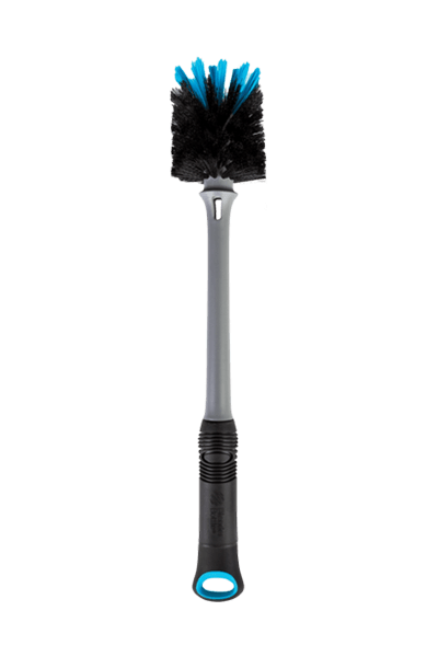 2-In-1 Bottle Brush Y2
