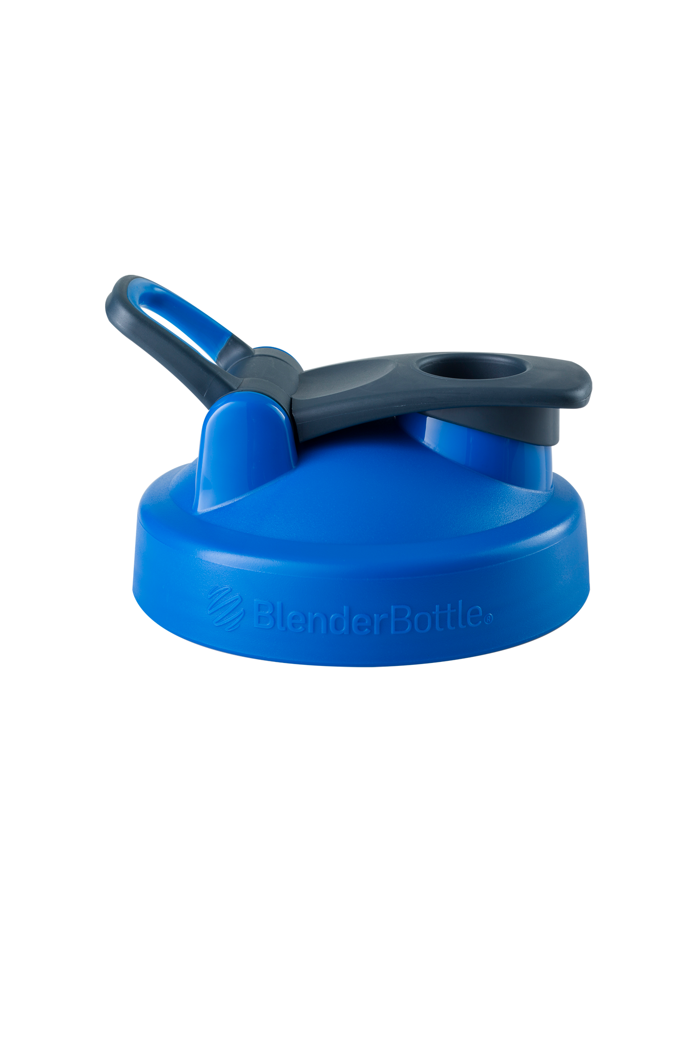 Replacement Lids R8 image 34