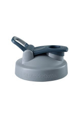 Replacement Lids R8 image 36