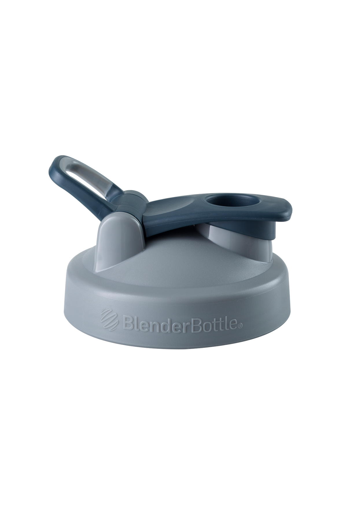 Replacement Lids S6 image 36