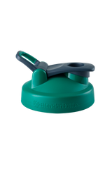 Replacement Lids R8 image 26