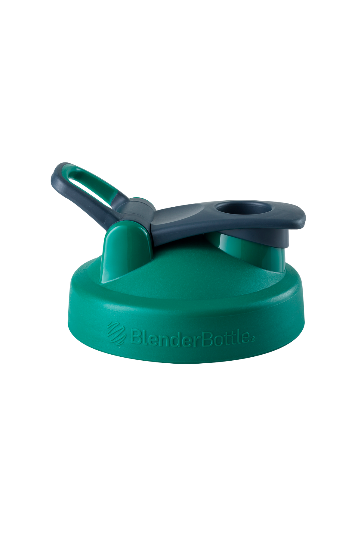 Replacement Lids R8 image 26