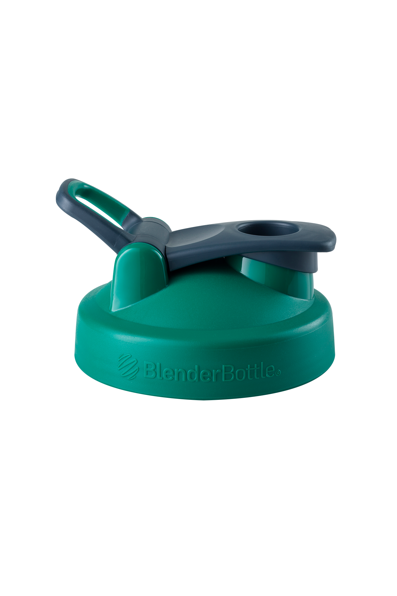 Replacement Lids S6 image 26