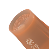 Classic™ Q7 image 51