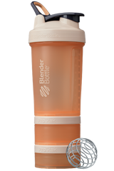 ProStak® P0 image 3