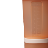 ProStak® P0 image 10