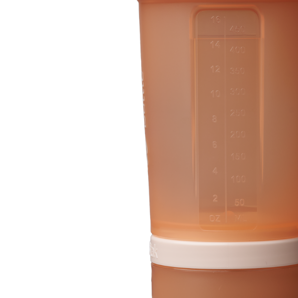 ProStak® P0 image 10