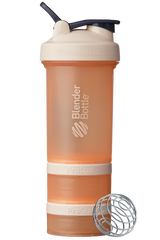 ProStak® P0 image 9