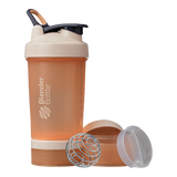 ProStak® P0 image 12
