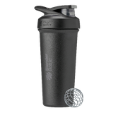 Sport Stainless Sleek K6 image 14