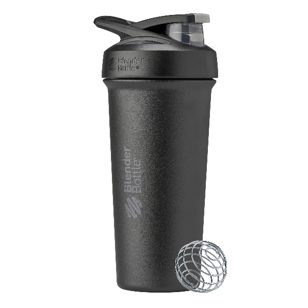 Sport Stainless Sleek K6 image 14
