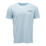 BlenderBottle Essential T-Shirt X6 image 1