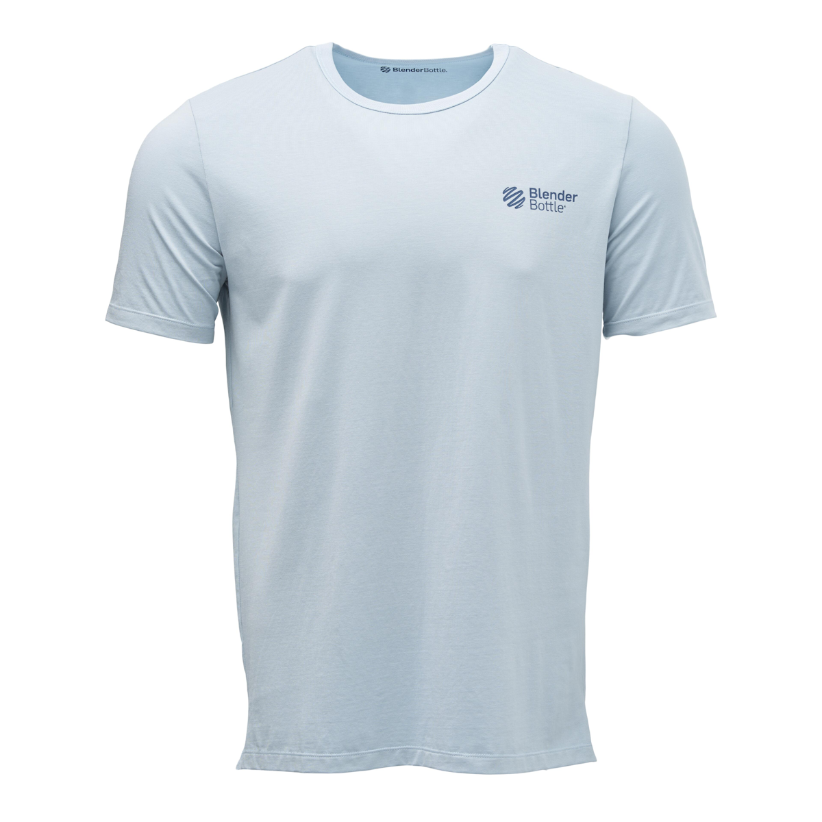 BlenderBottle Essential T-Shirt X6 image 1