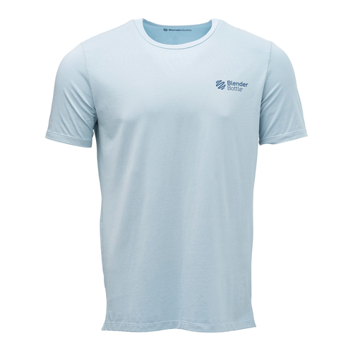 BlenderBottle Essential T-Shirt D0 image 1