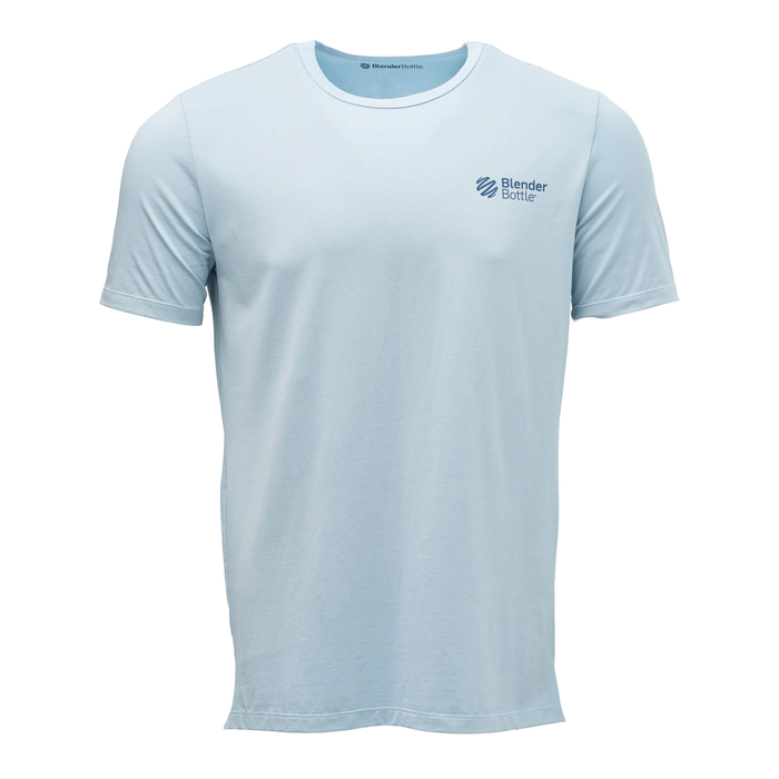 BlenderBottle Essential T-Shirt D0