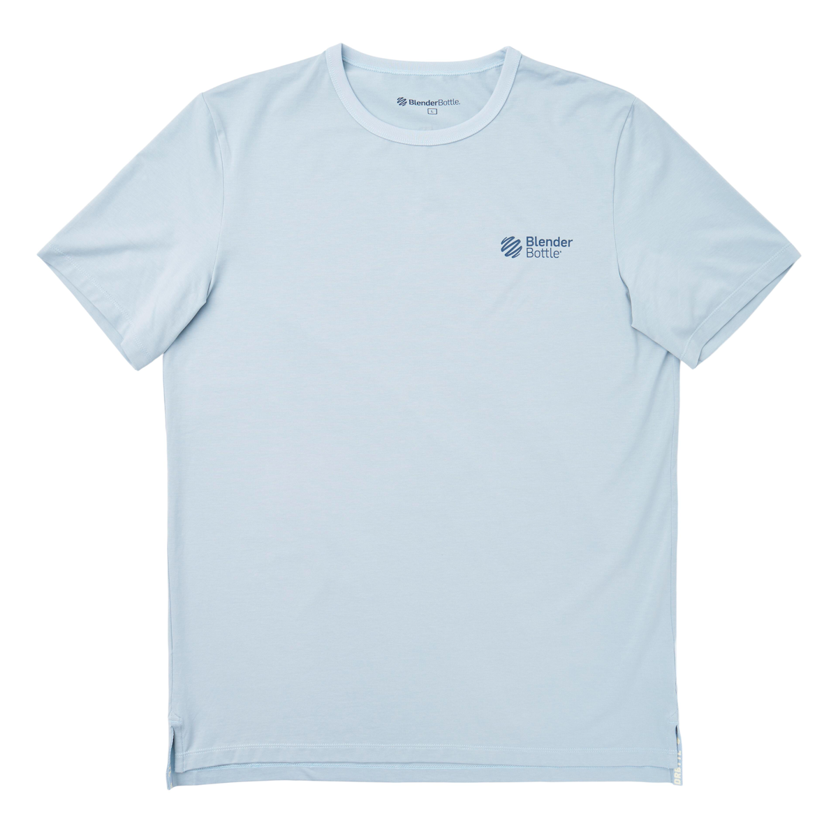BlenderBottle Essential T-Shirt X6 image 4