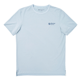 BlenderBottle Essential T-Shirt D0 image 4
