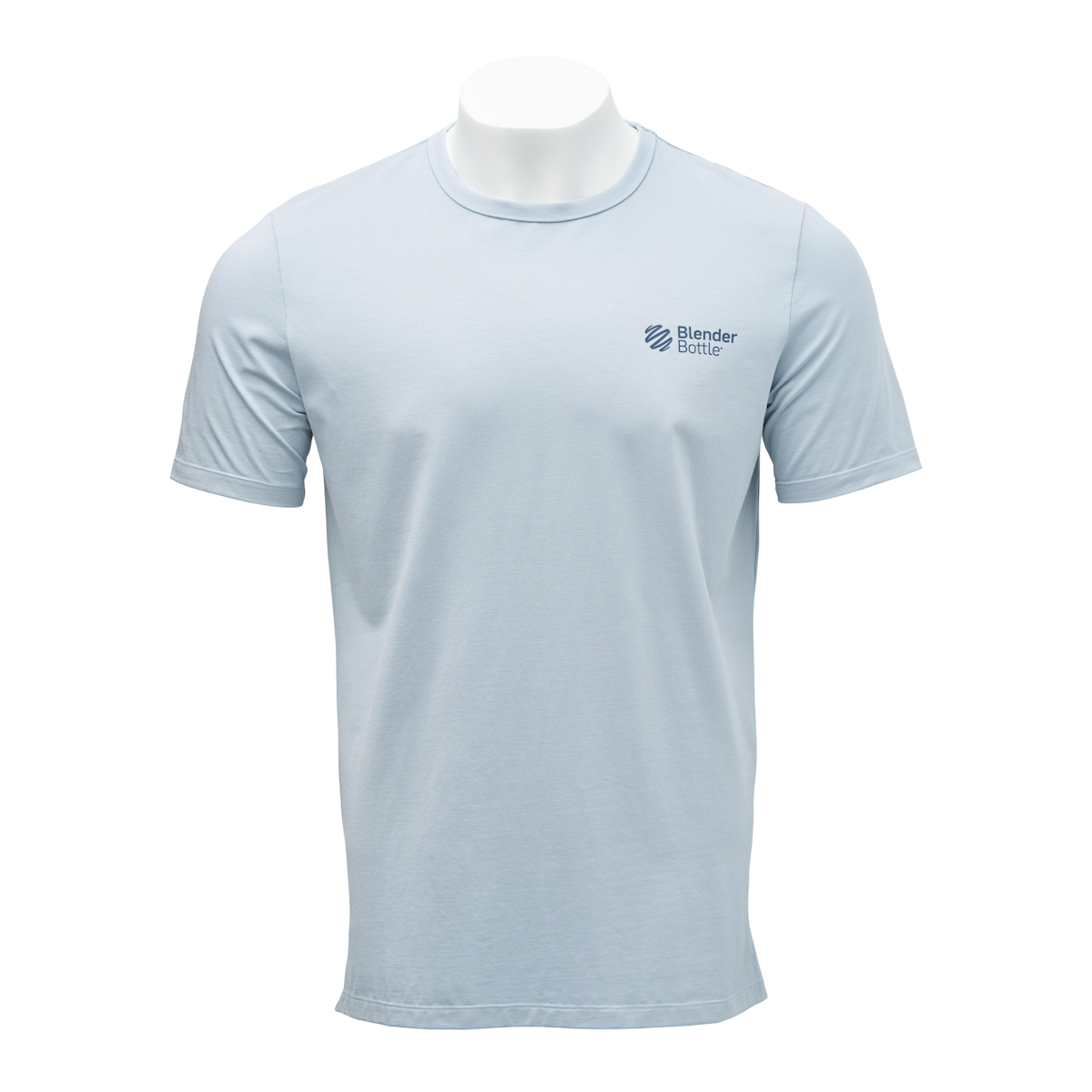 BlenderBottle Essential T-Shirt X6 image 6