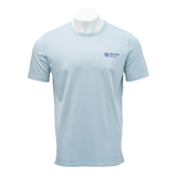 BlenderBottle Essential T-Shirt D0 image 6