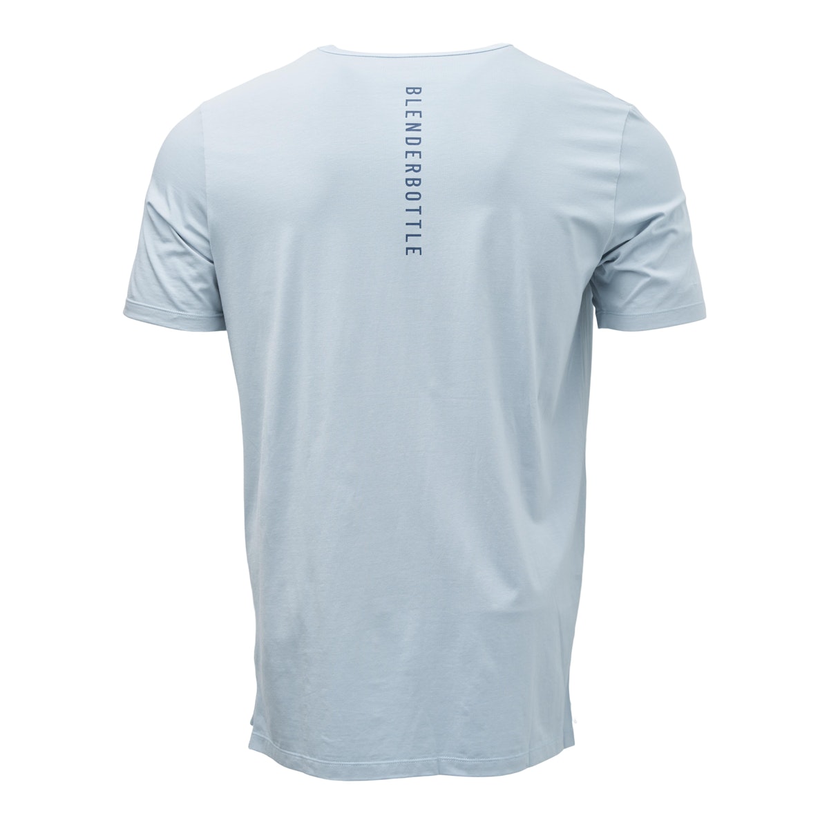 BlenderBottle Essential T-Shirt X6 image 2