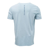 BlenderBottle Essential T-Shirt D0 image 2