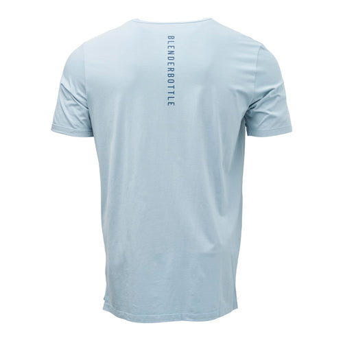 BlenderBottle Essential T-Shirt D0 image 2
