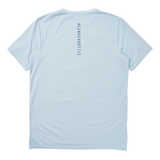 BlenderBottle Essential T-Shirt D0 image 5
