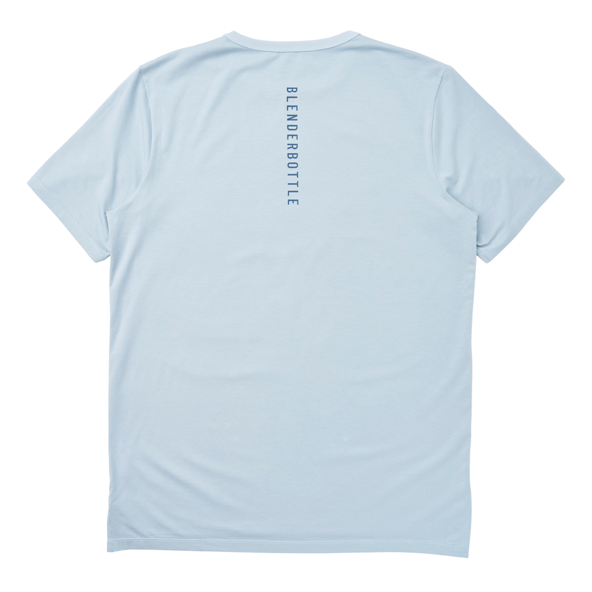 BlenderBottle Essential T-Shirt D0 image 5