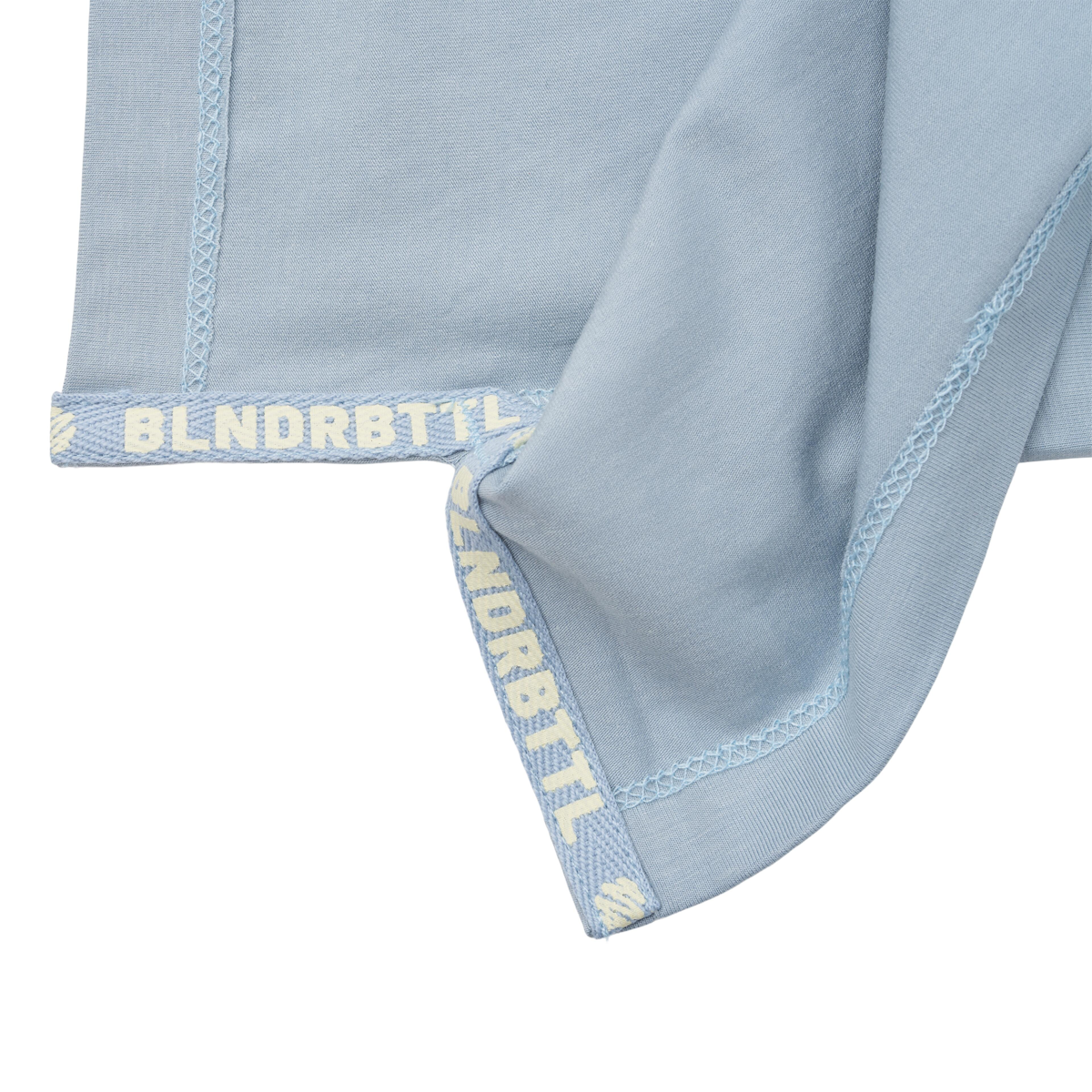 BlenderBottle Essential T-Shirt X6 image 3