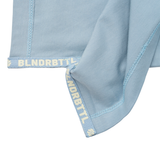 BlenderBottle Essential T-Shirt D0 image 3