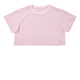 BlenderBottle Cropped T-Shirt L4 image 3