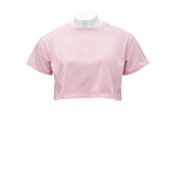 BlenderBottle Cropped T-Shirt L4 image 5