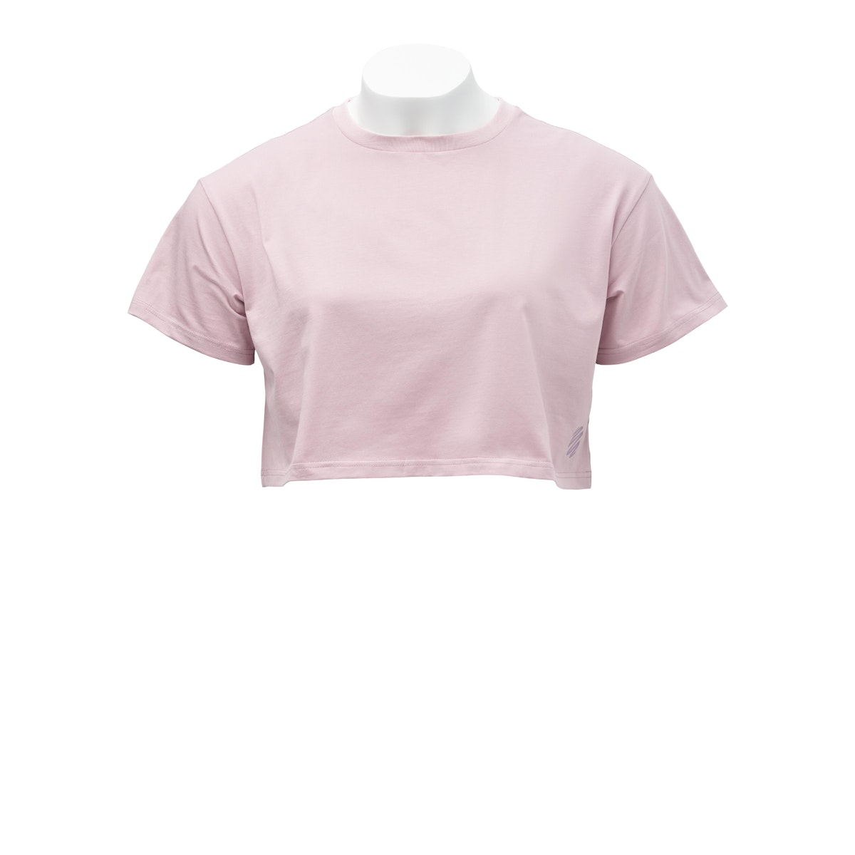 BlenderBottle Cropped T-Shirt L4 image 5