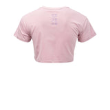 BlenderBottle Cropped T-Shirt L4 image 2