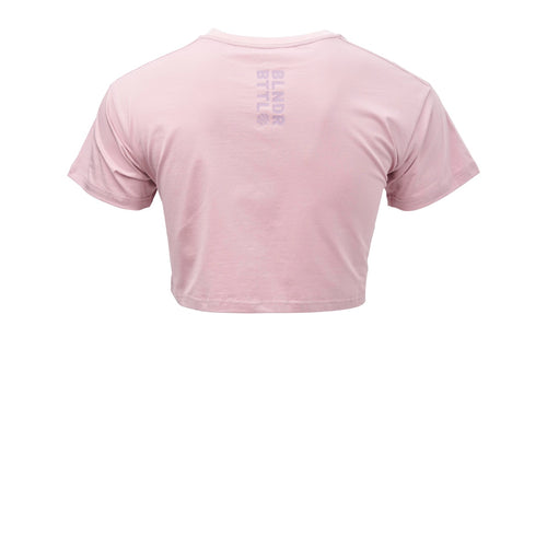 BlenderBottle Cropped T-Shirt L4 image 2