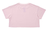BlenderBottle Cropped T-Shirt L4 image 4