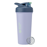 Sport Stainless Sleek K6 image 15