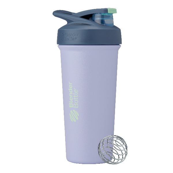 Sport Stainless Sleek K6 image 15