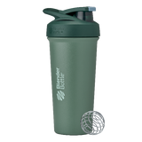 Sport Stainless Sleek K6 image 16