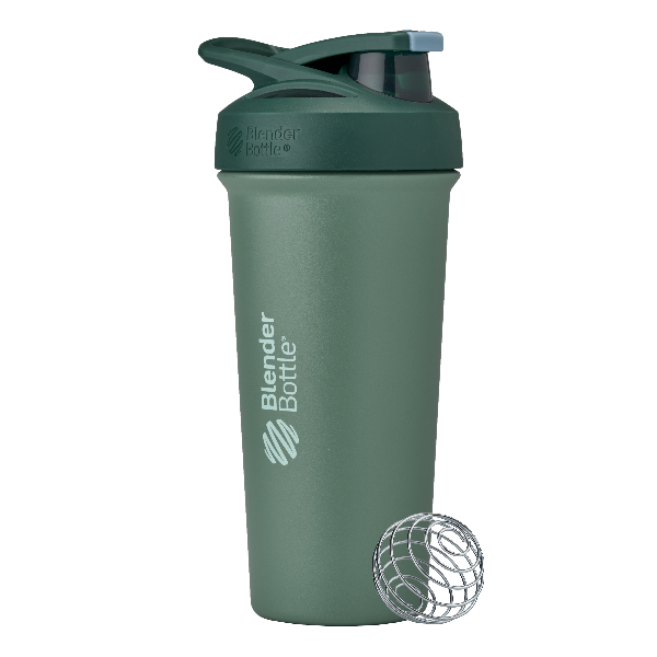 Sport Stainless Sleek K6 image 16
