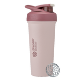 Sport Stainless Sleek K6 image 17