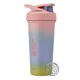 Sport Stainless Sleek K6 image 11