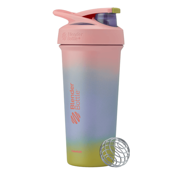 Sport Stainless Sleek K6 image 11